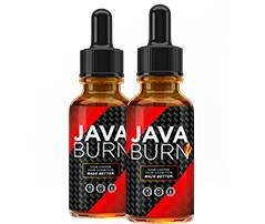 Java Burn supplement review with ingredients and metabolism support information