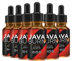 Java Burn official package options and savings